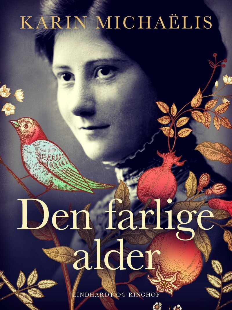 Den Farlige Alder