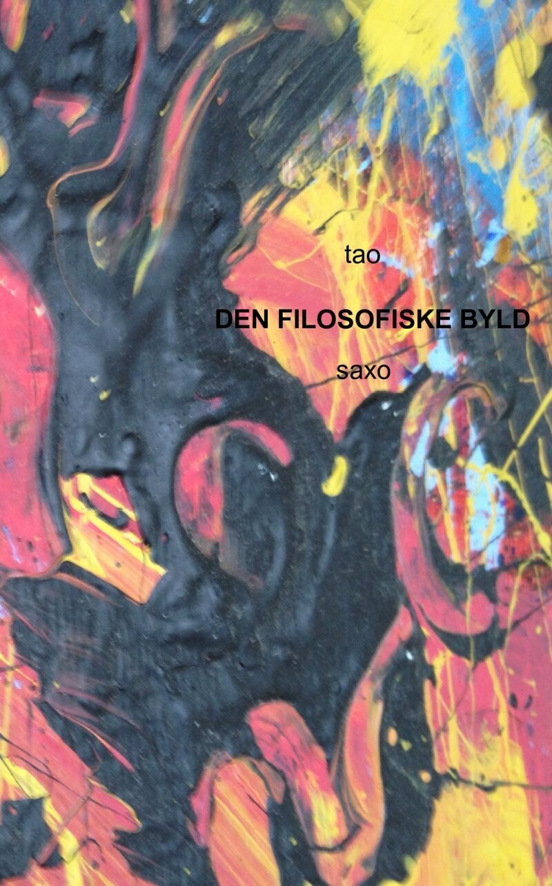 Den Filosofiske Byld