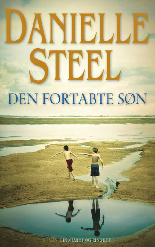 Den Fortabte Søn