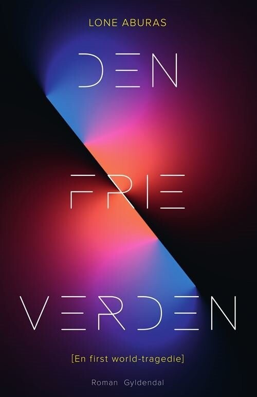 Den Frie Verden