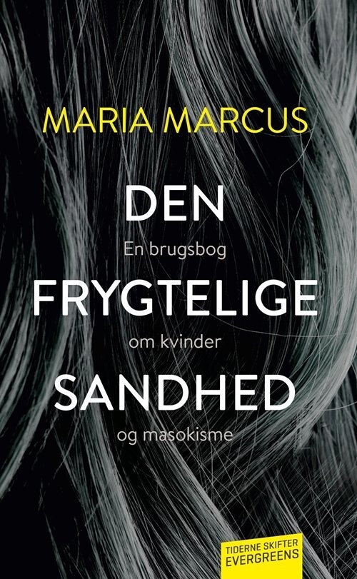 Den Frygtelige Sandhed