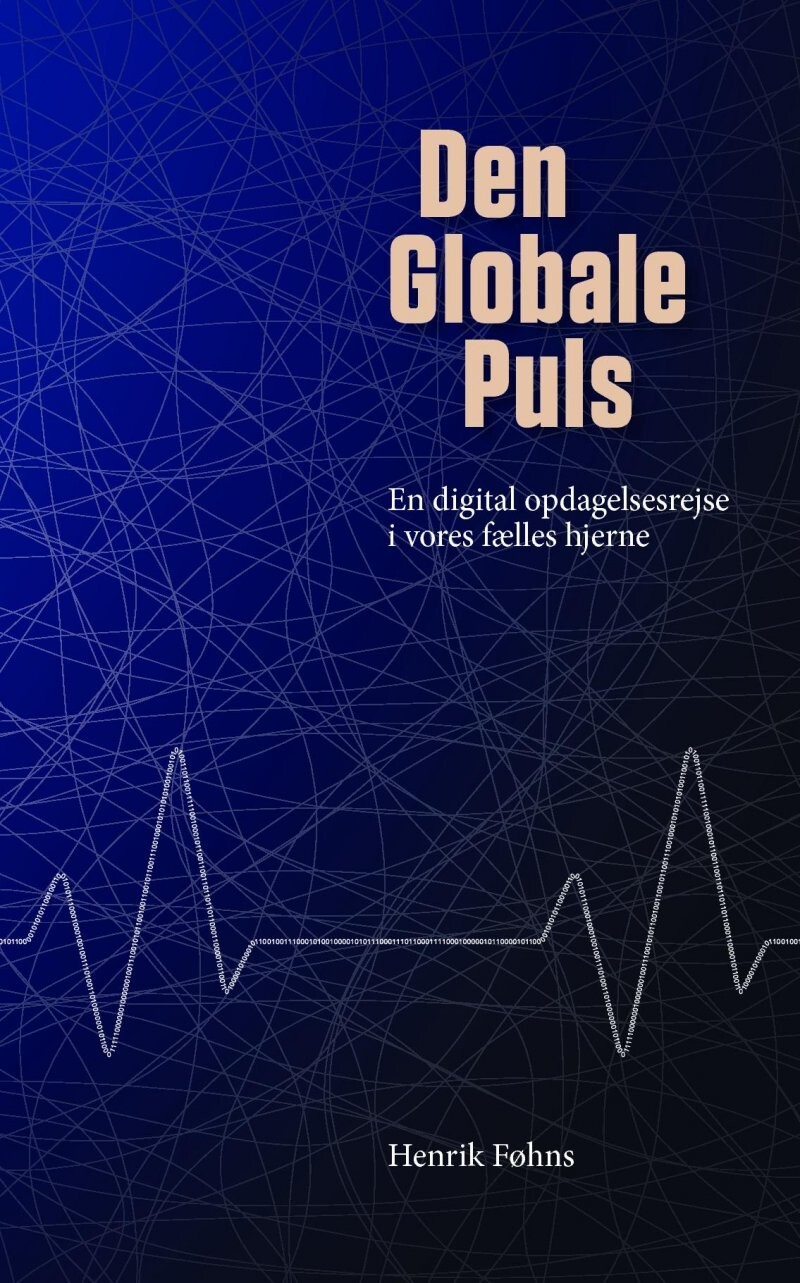 Den Globale Puls