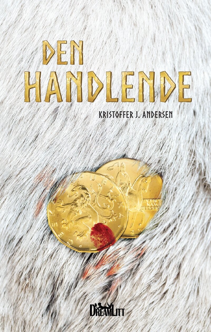 Den Handlende