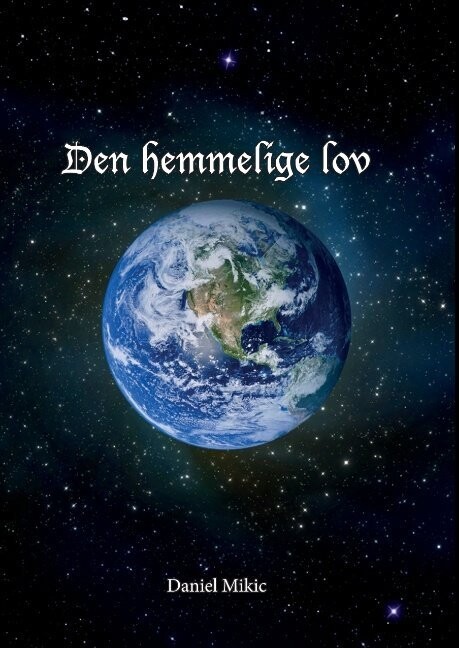 Den Hemmelige Lov