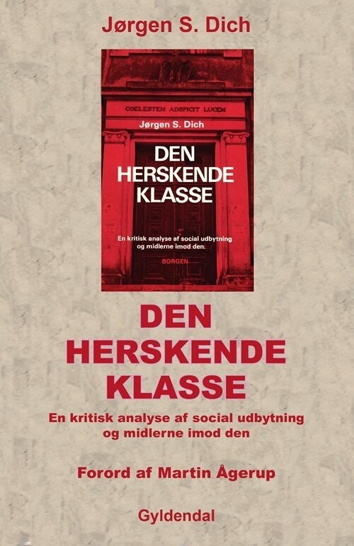 Den Herskende Klasse