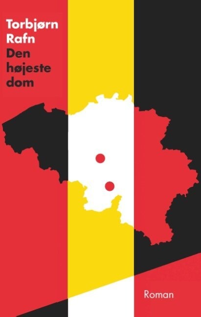 Den Højeste Dom