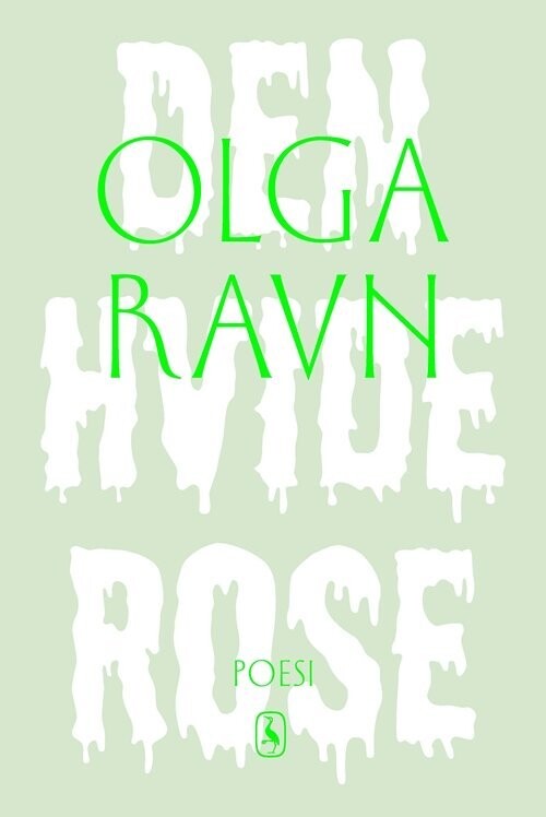 Den Hvide Rose