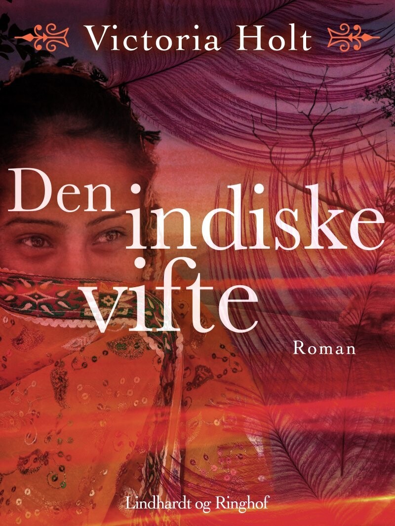 Den Indiske Vifte