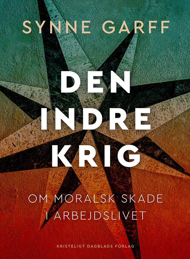 Den Indre Krig