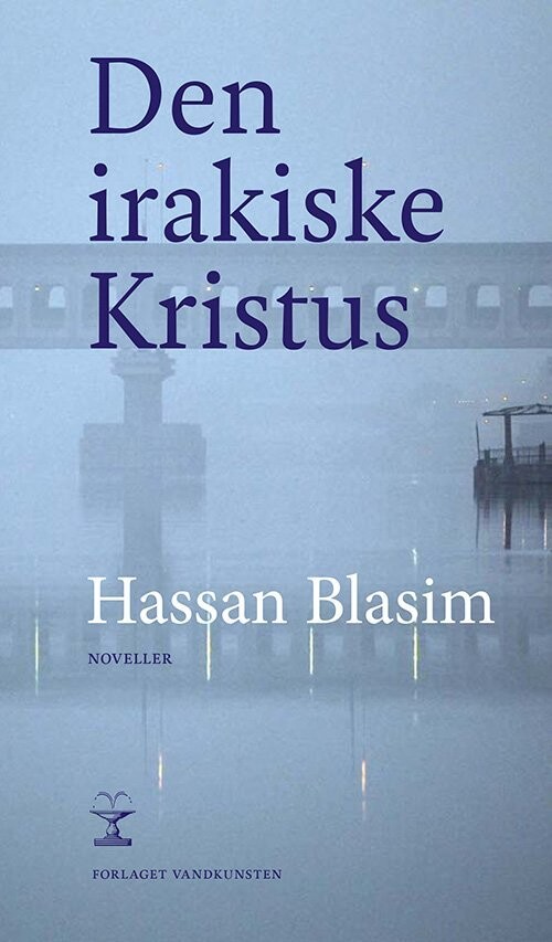 Den Irakiske Kristus