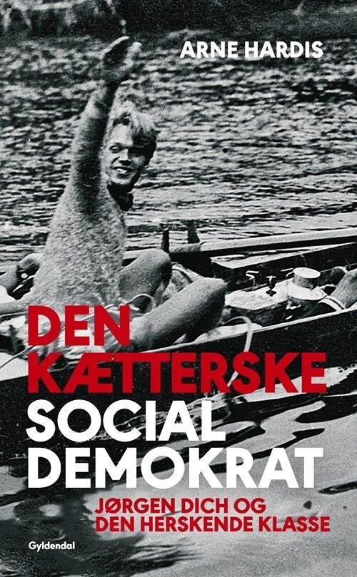 Den Kætterske Socialdemokrat