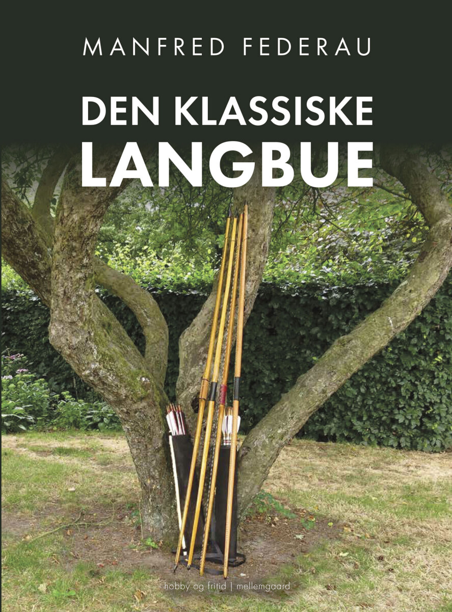 Den Klassiske Langbue