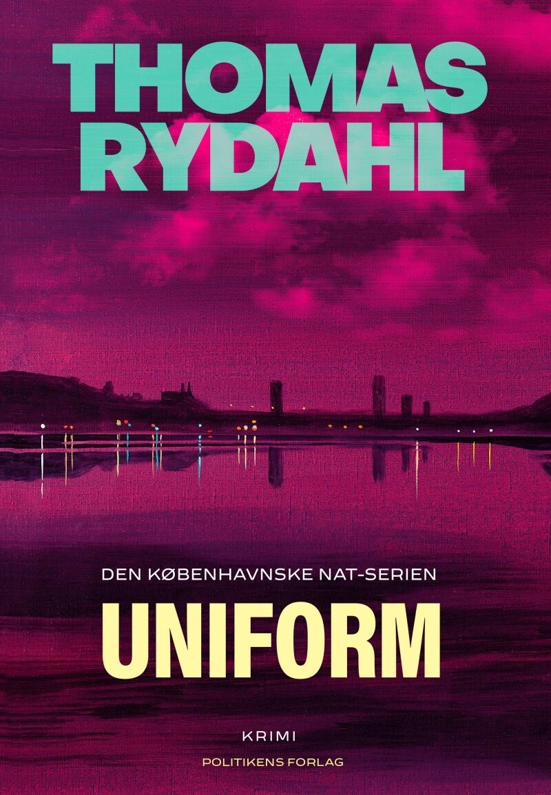 Uniform