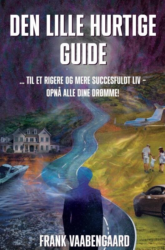 Den Lille Hurtige Guide