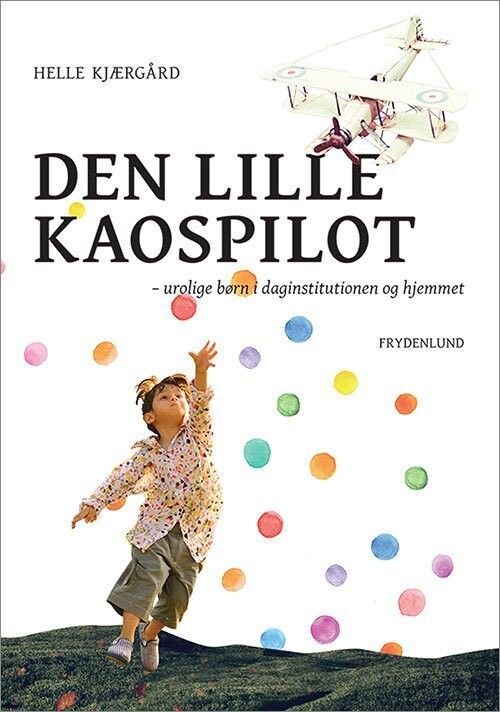 Den Lille Kaospilot