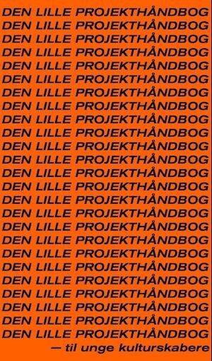 Den Lille Projekthåndbog
