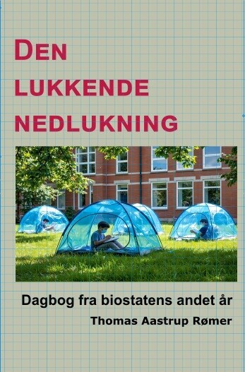 Den Lukkende Nedlukning