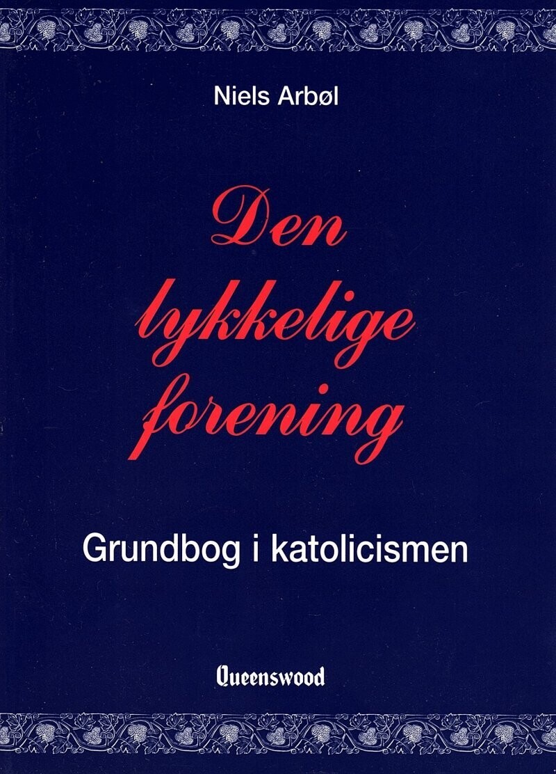 Den Lykkelige Forening
