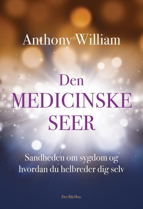 Den Medicinske Seer
