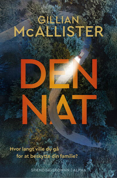 Den Nat