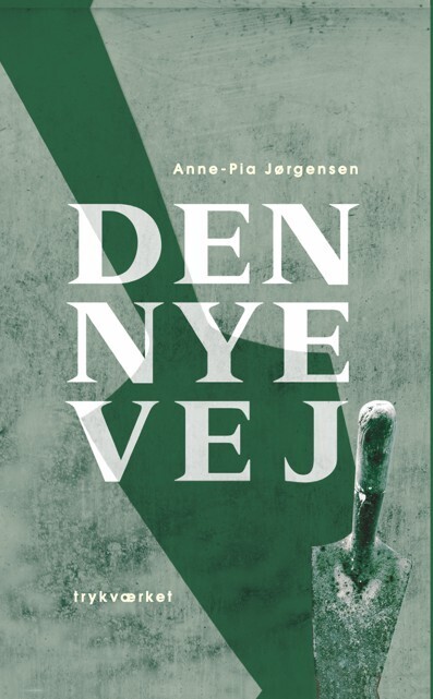 Den Nye Vej