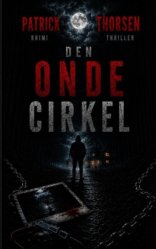 Den Onde Cirkel