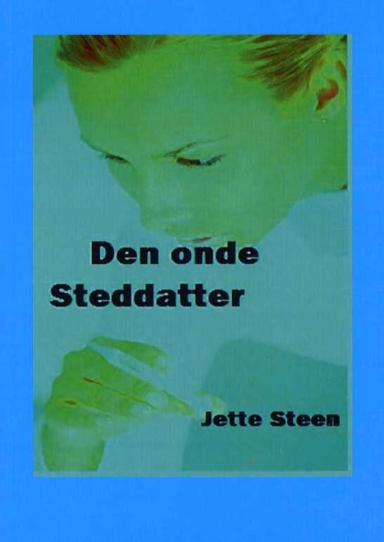 Den Onde Steddatter