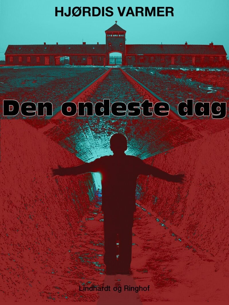 Den Ondeste Dag