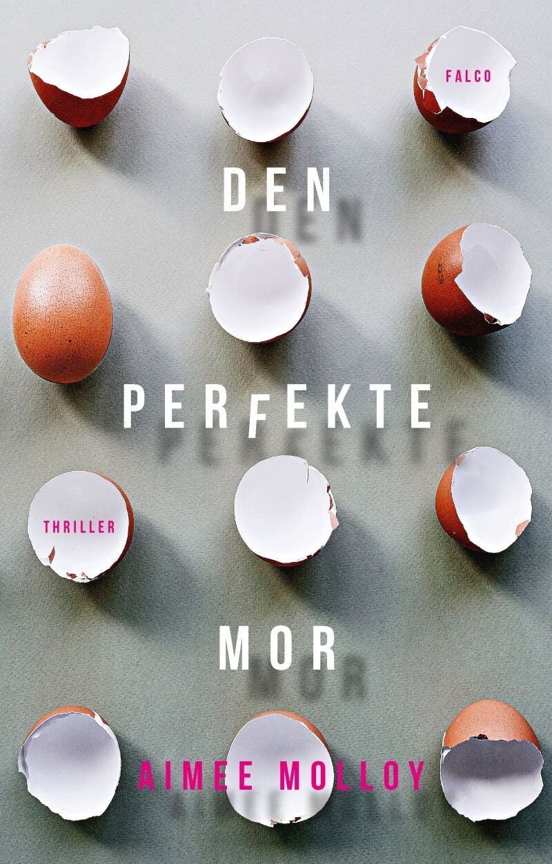 Den Perfekte Mor