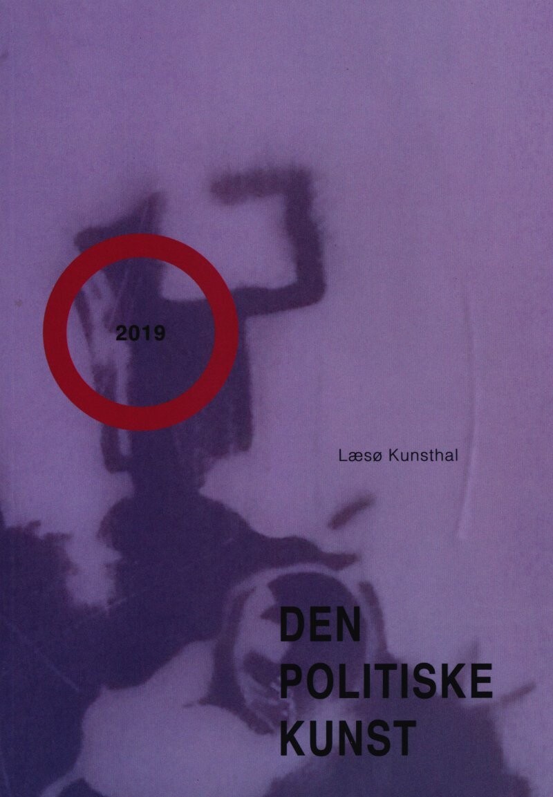Den Politiske Kunst