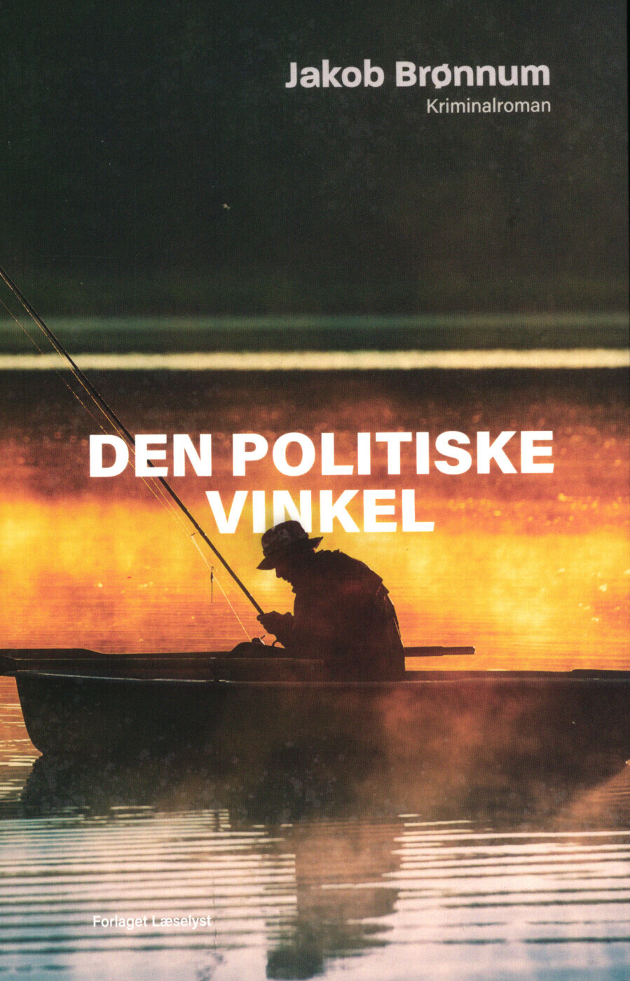 Den Politiske Vinkel