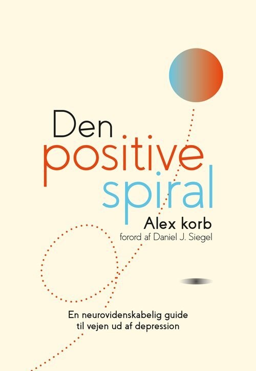Den Positive Spiral