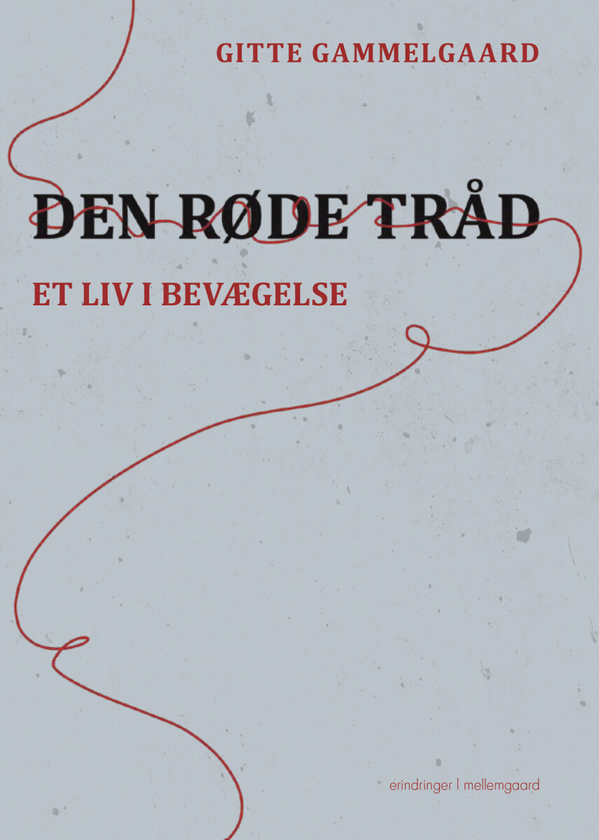Den Røde Tråd