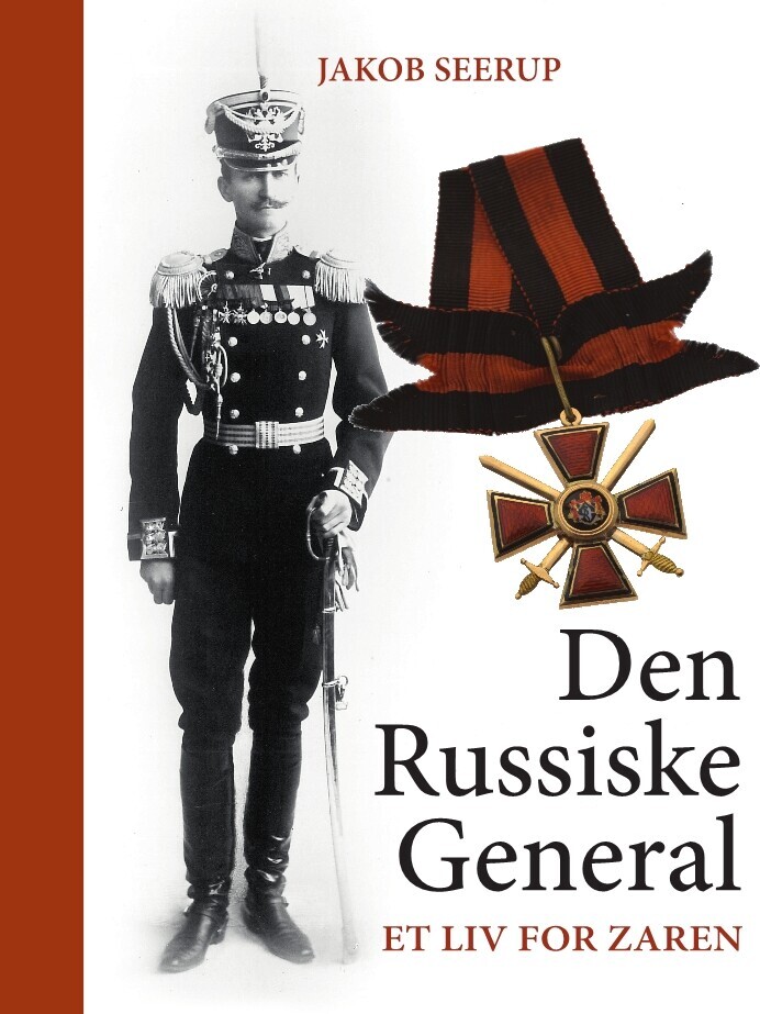 Den Russiske General