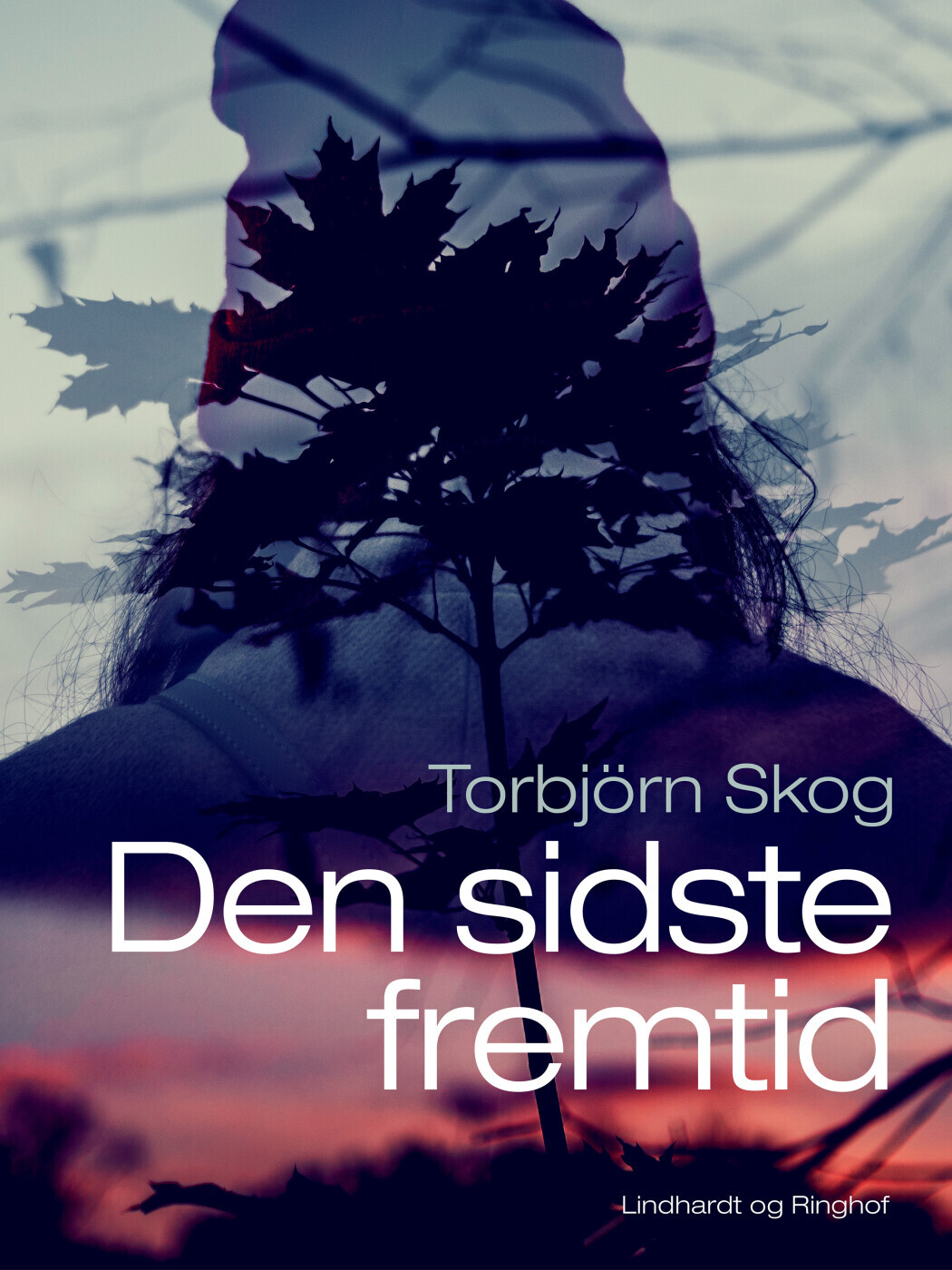 Den Sidste Fremtid