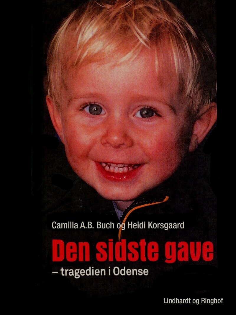 Den Sidste Gave