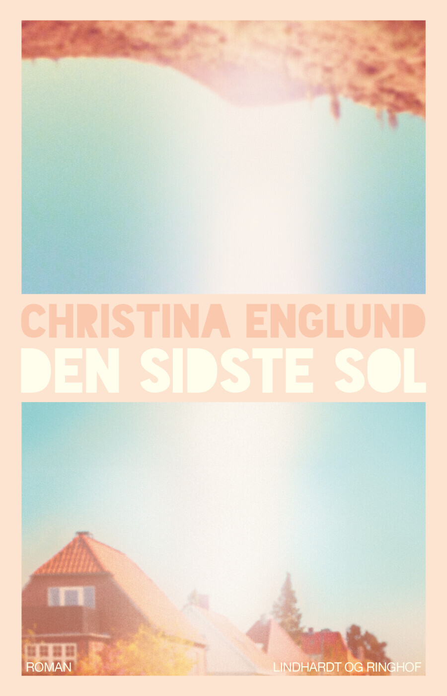 Den Sidste Sol