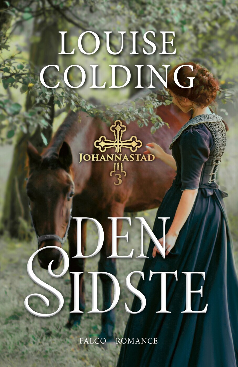 Den Sidste