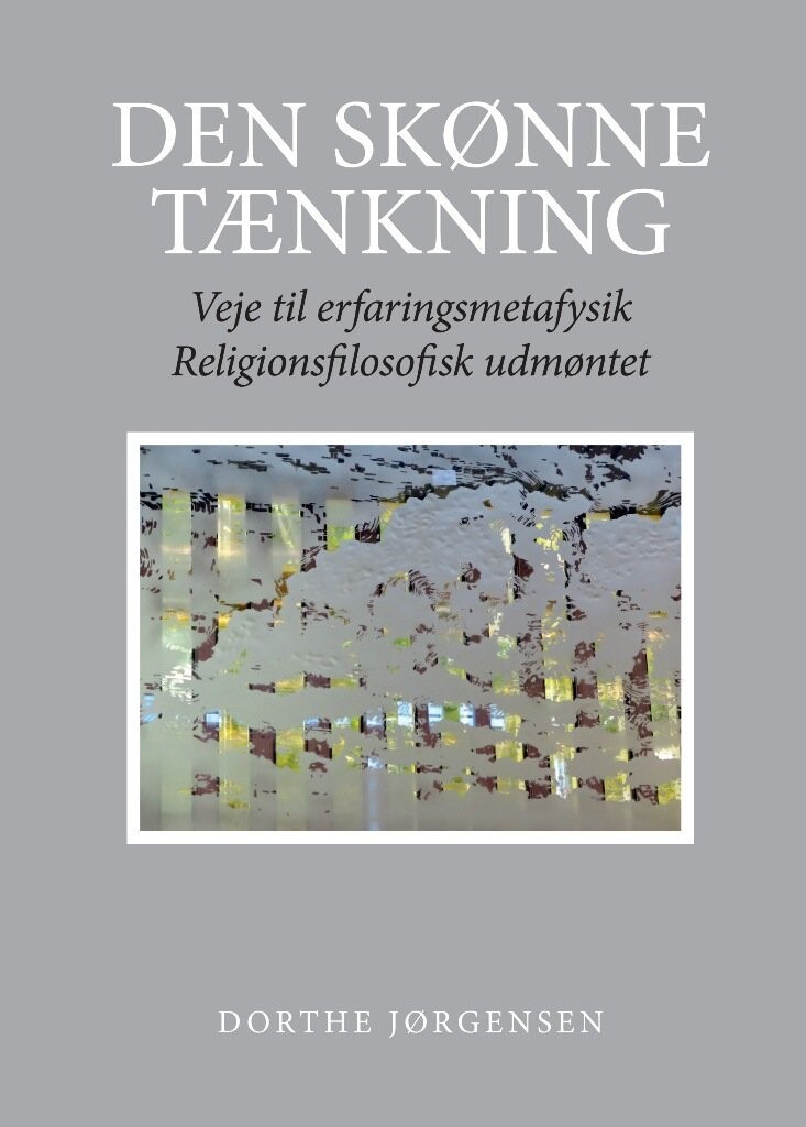 Den Skønne Tænkning