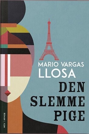 Den Slemme Pige