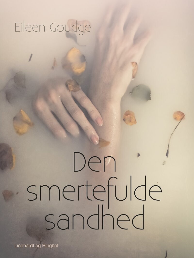 Den Smertefulde Sandhed