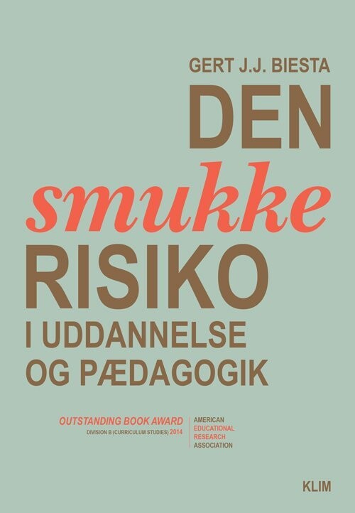 Den Smukke Risiko
