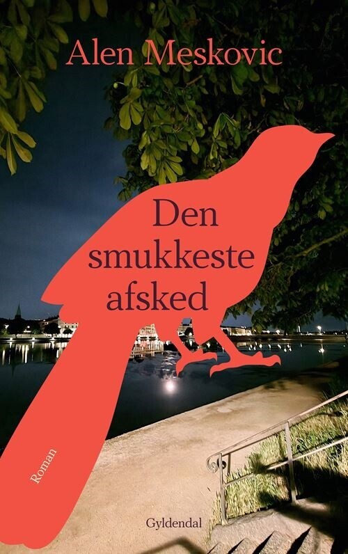 Den Smukkeste Afsked