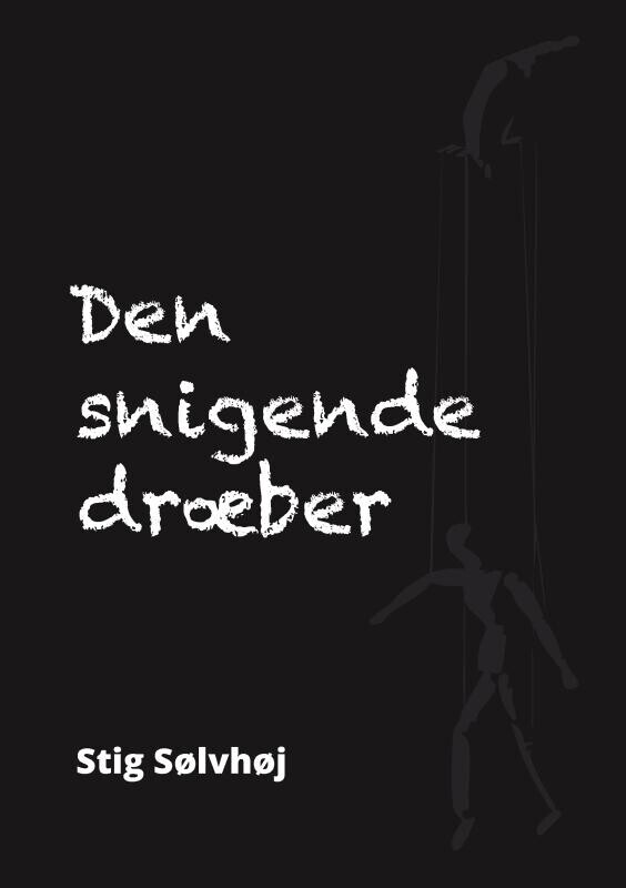 Den Snigende Dræber