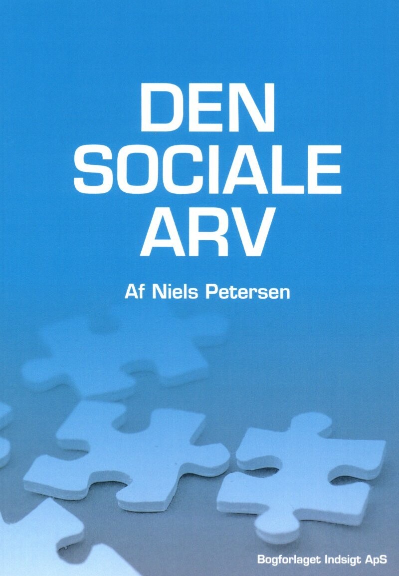 Den Sociale Arv