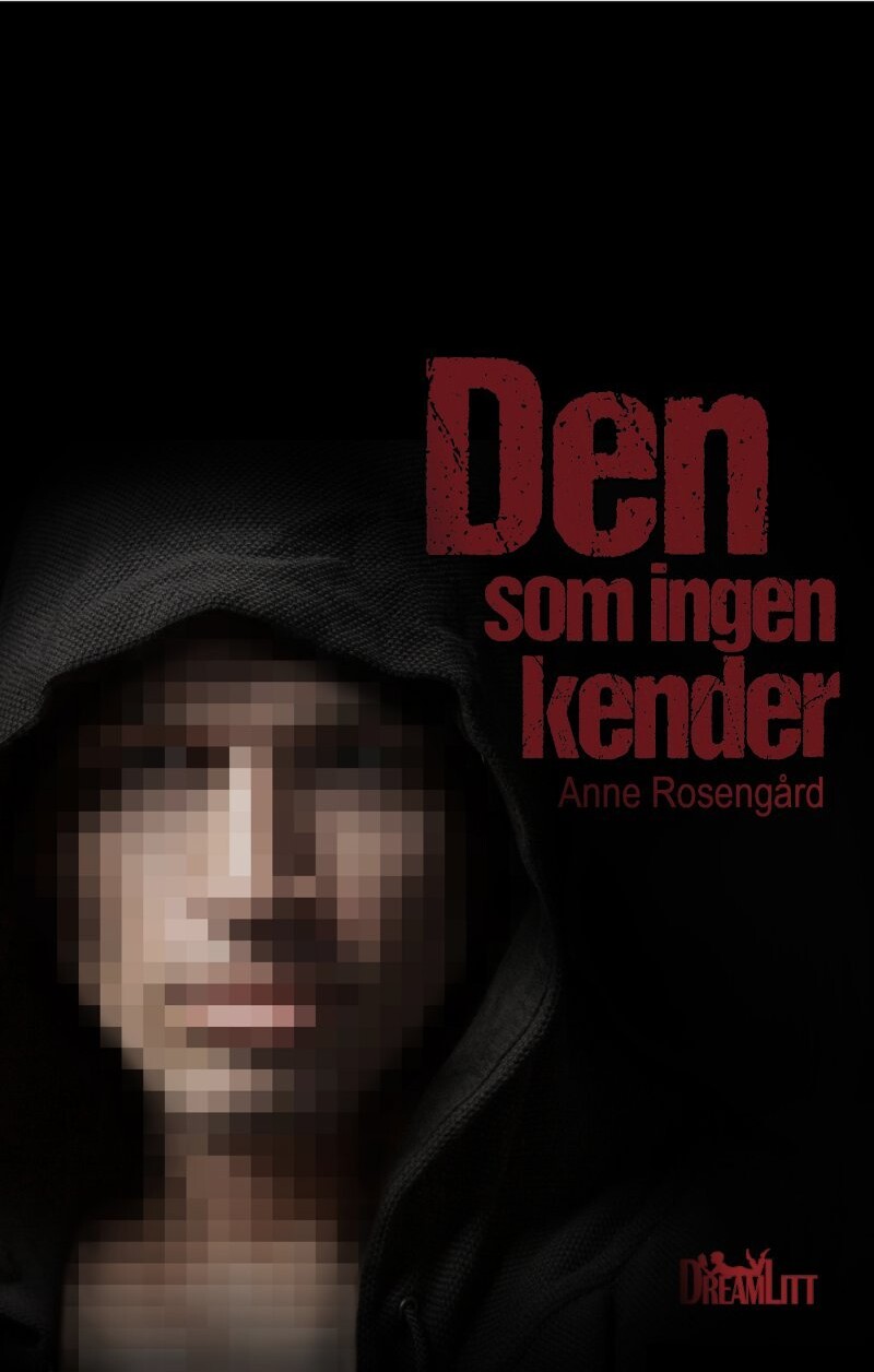 Den Som Ingen Kender