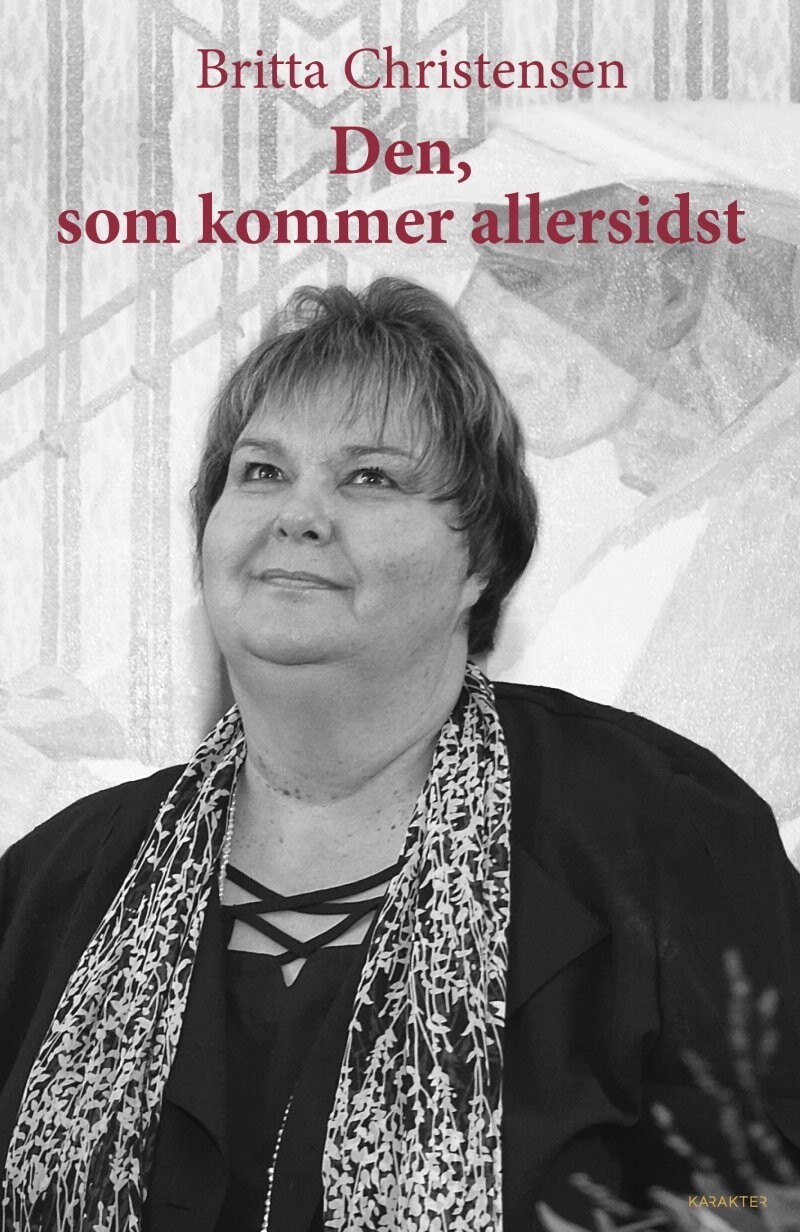 Den Som Kommer Allersidst