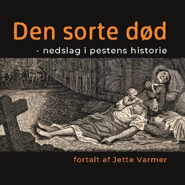 Den Sorte Død