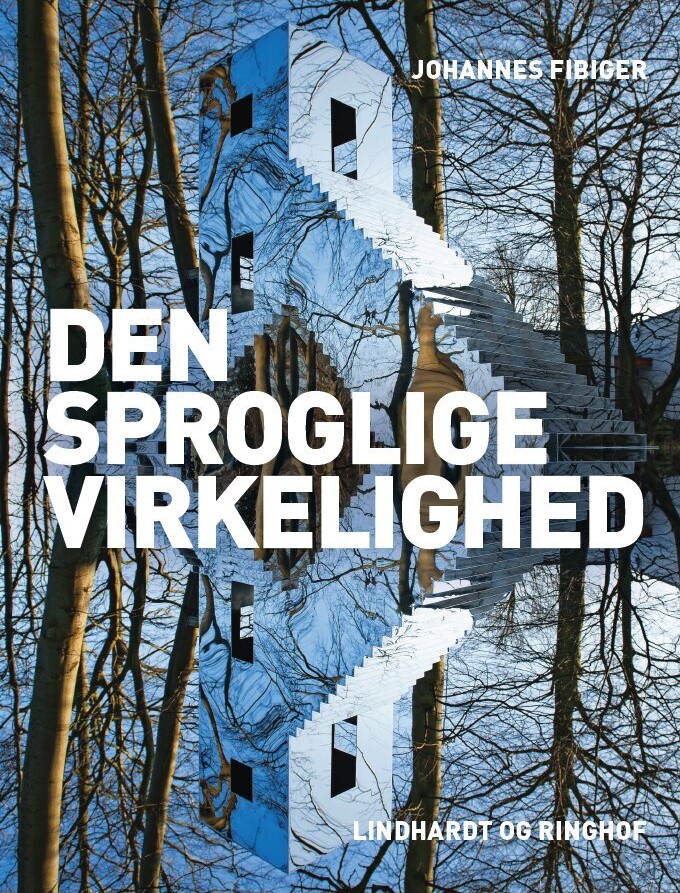Den Sproglige Virkelighed