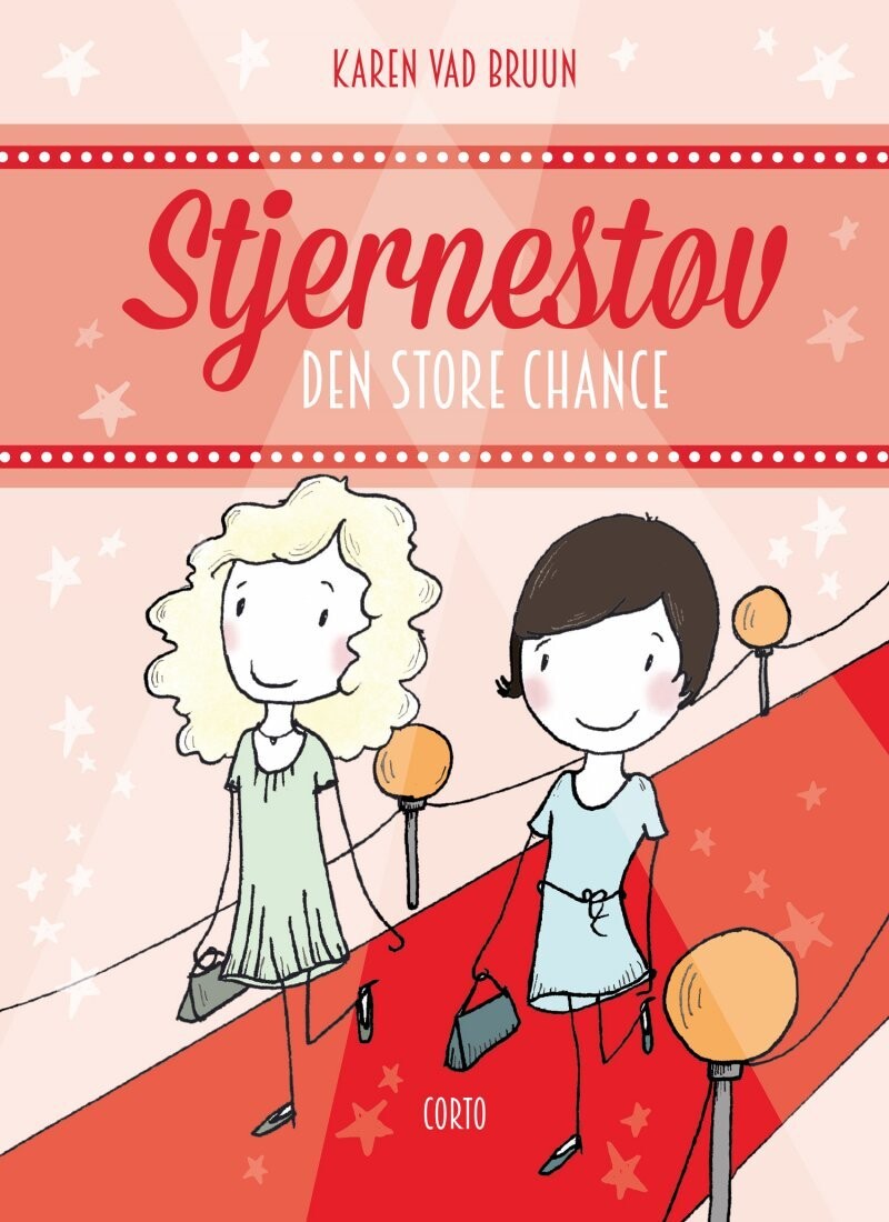 Den Store Chance